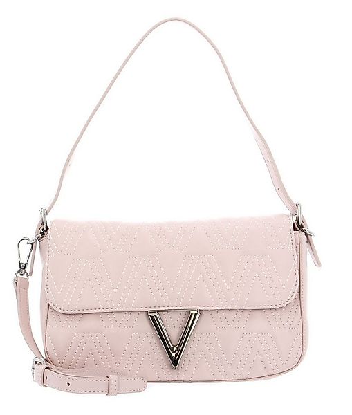 VALENTINO BAGS Umhängetasche Paladin günstig online kaufen