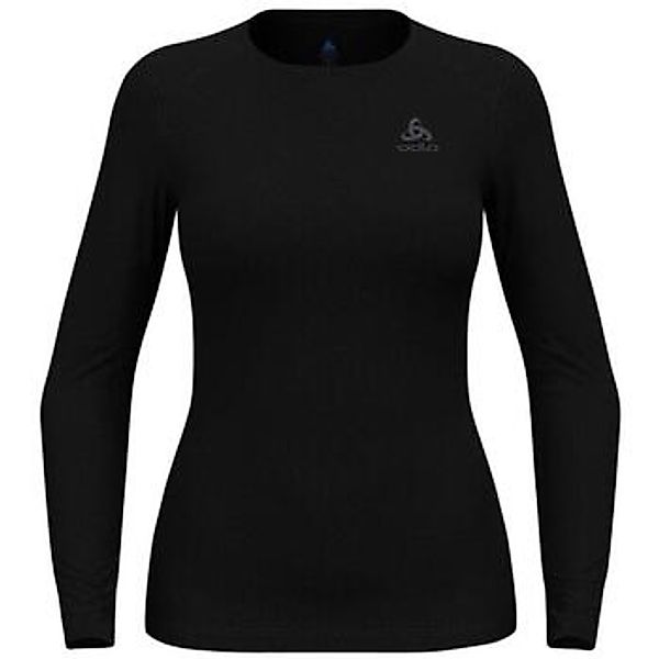 Odlo  Langarmshirt 159101-15000 günstig online kaufen