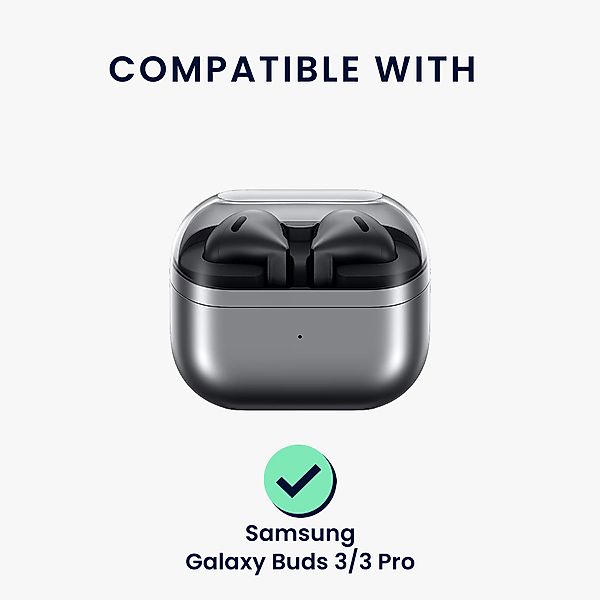 kwmobile Etui Silikon Case für Samsung günstig online kaufen