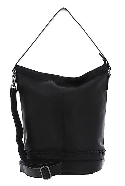 FREDsBRUDER Umhängetasche Eina günstig online kaufen