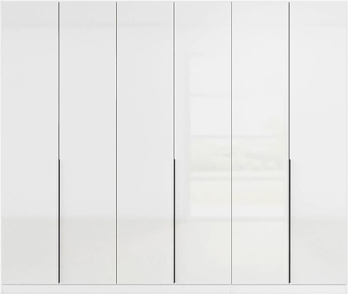 rauch Drehtürenschrank "Kleiderschrank Schrank Garderobe AGORDO TOPSELLER S günstig online kaufen