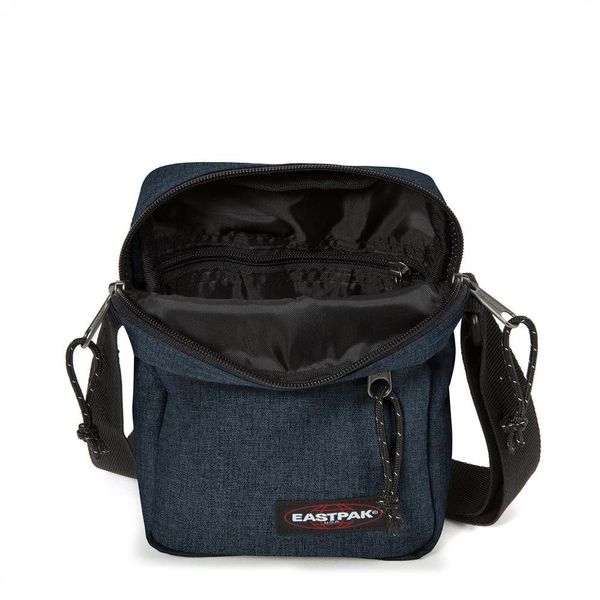 Eastpak Umhängetasche günstig online kaufen