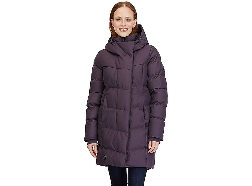 Ragwear Winterjacke PAVLA PAVLA günstig online kaufen