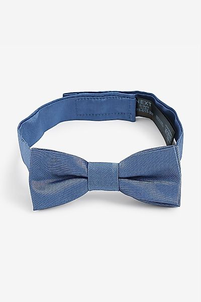 Next Fliege Fliege (1-St) günstig online kaufen