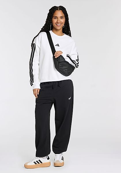adidas Sportswear Sporthose W LIN FT günstig online kaufen