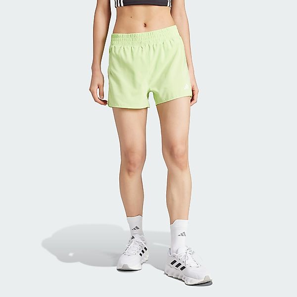 adidas Performance Sweatshorts OWN THE RUN günstig online kaufen
