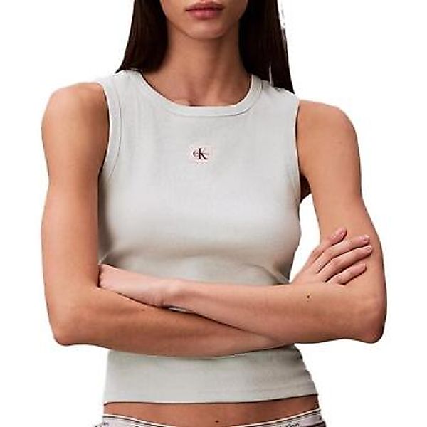 Calvin Klein Jeans  Tank Top LV047C201G-D1T günstig online kaufen