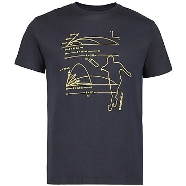 Icepeak  T-Shirt Mosbach günstig online kaufen