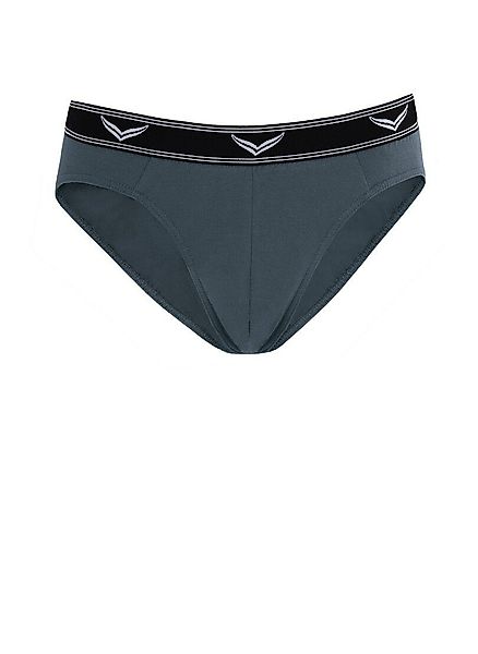 Trigema Slip TRIGEMA Sportslip im Doppelpack günstig online kaufen