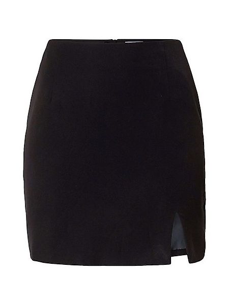 minimum Minirock (1-tlg) Weiteres Detail günstig online kaufen