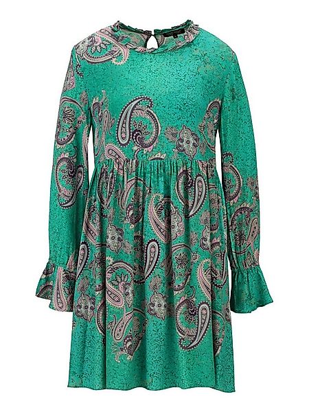 Dine ´n´ Dance Sommerkleid Abby günstig online kaufen