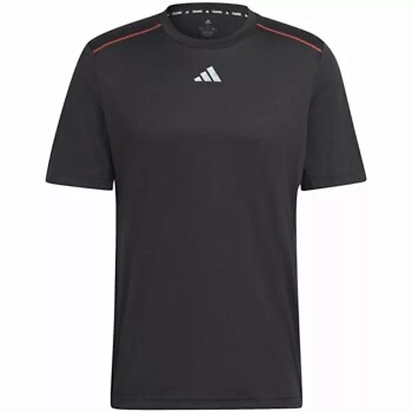 adidas  T-Shirt Sport WO BASE LOGO T IB7901 günstig online kaufen