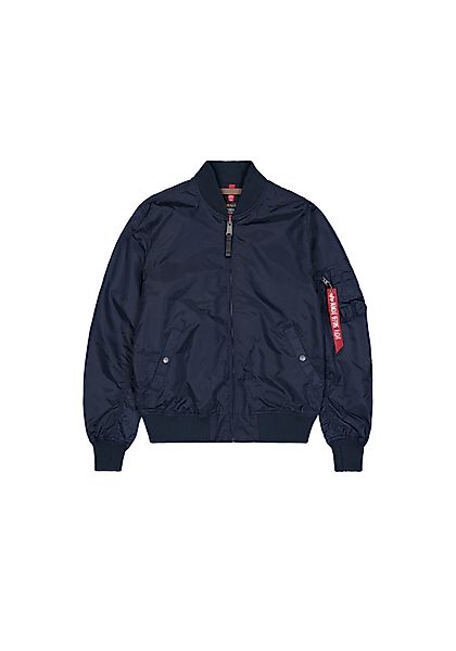 Alpha Industries Bomberjacke Alpha Industries Men günstig online kaufen