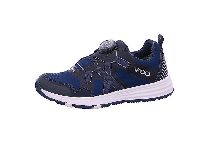 Vado Mike Lo Schnürschuh günstig online kaufen