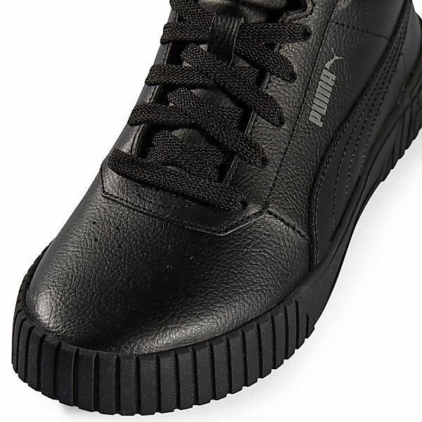 PUMA Sneaker "CARINA 2.0 MID" günstig online kaufen