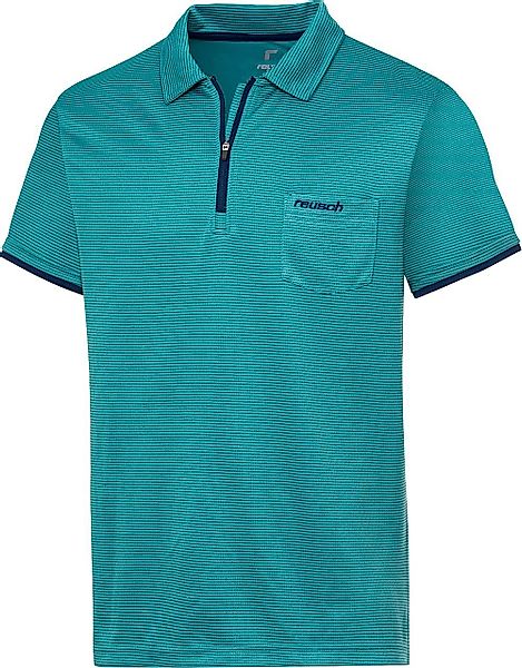 Reusch Funktionsshirt ultraleicht und mit praktischem günstig online kaufen