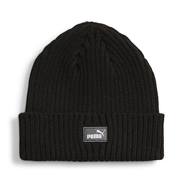 PUMA Beanie Classic Beanie Jugendliche günstig online kaufen