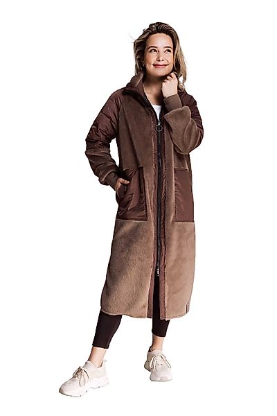 Zhrill Blouson ZHMANU (0-St) günstig online kaufen