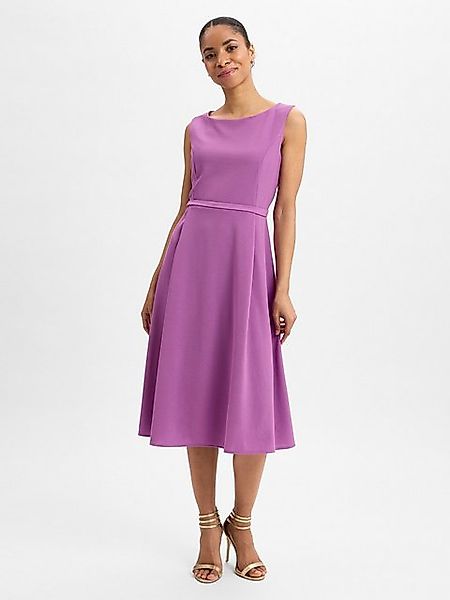 Paradi A-Linien-Kleid günstig online kaufen