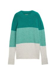 TOM TAILOR Strickpullover günstig online kaufen