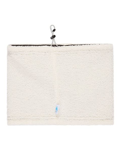 Roxy Multifunktionstuch "Valwood Collar" günstig online kaufen