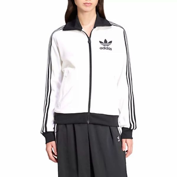 adidas  Sweatshirt - günstig online kaufen