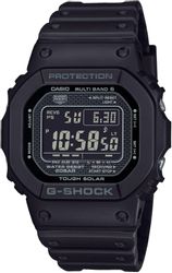CASIO Quarzuhr Casio GW-5000HS-1ER Herrenuhr G-Shock günstig online kaufen