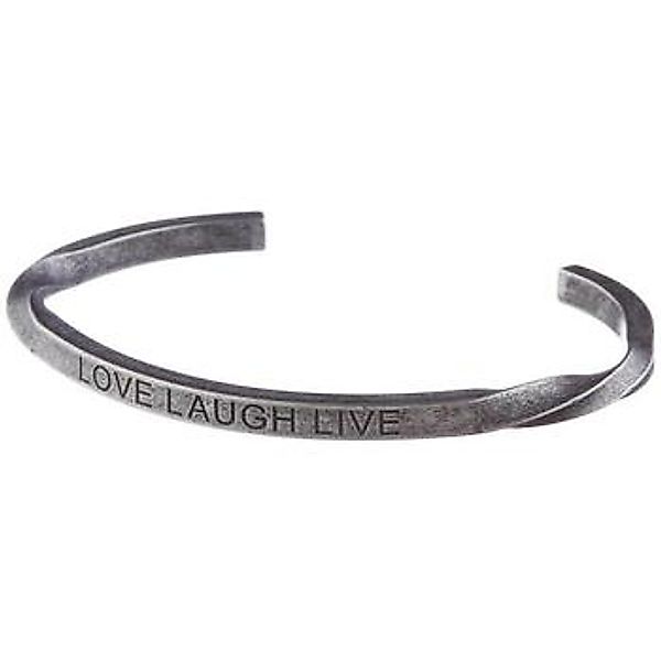 Geographical Norway  Armbänder SG-315079 günstig online kaufen