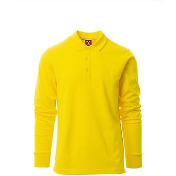 Payper Wear  Poloshirt Polo  Florence günstig online kaufen