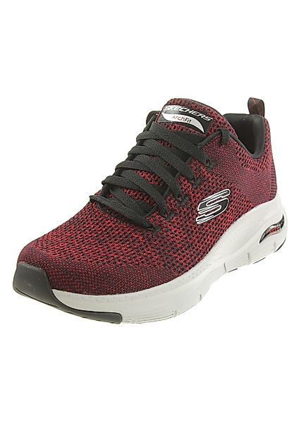 Skechers Arch Fit - PARADYME Sneaker günstig online kaufen