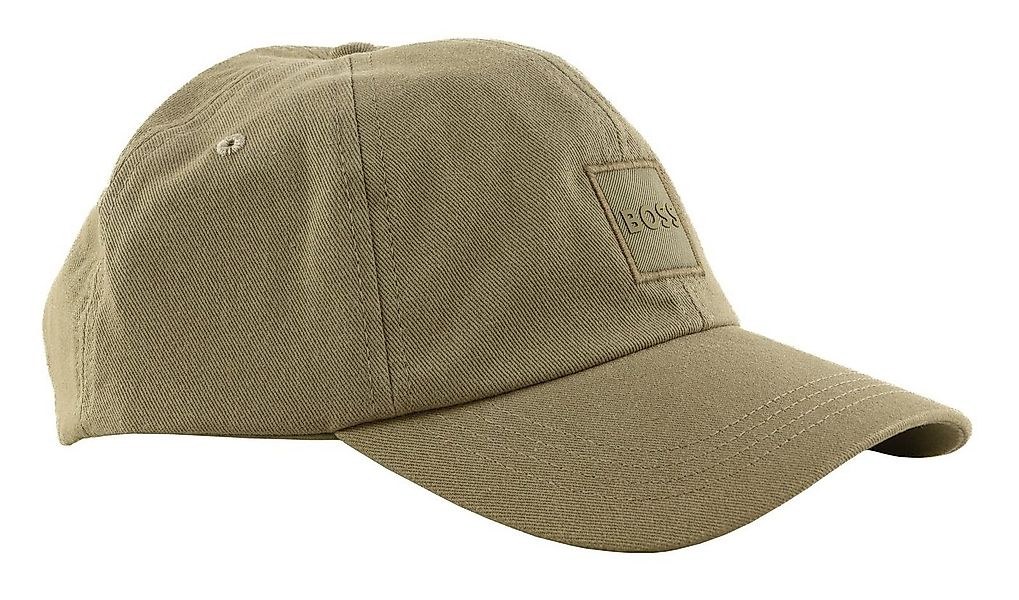 BOSS Baseball Cap Derrel-PL Cap günstig online kaufen