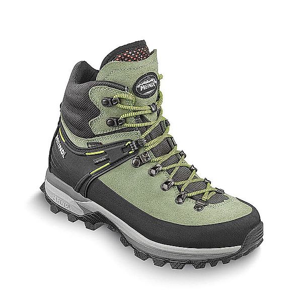 Meindl Air Revolution 1.5 Lady Trekkingschuh günstig online kaufen