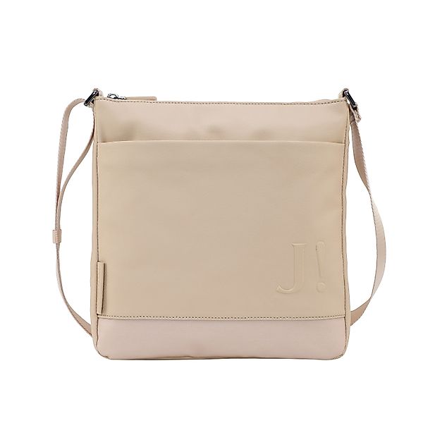 Joop Jeans Schultertasche Joop Jeans - günstig online kaufen