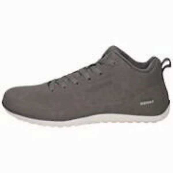 KangaROOS K BFM Paice Mid Herren grau günstig online kaufen