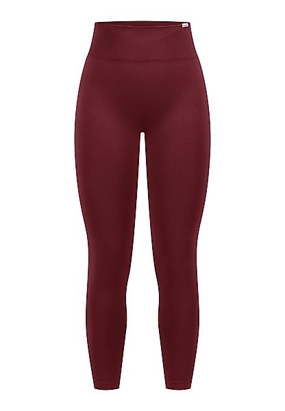 Smilodox Leggings Amaze Scrunch Pro günstig online kaufen