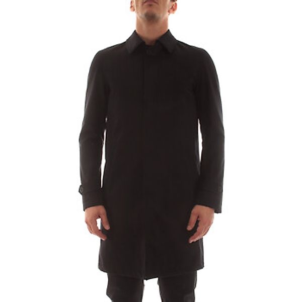 Herno  Herrenmantel IM000343U-12650 günstig online kaufen