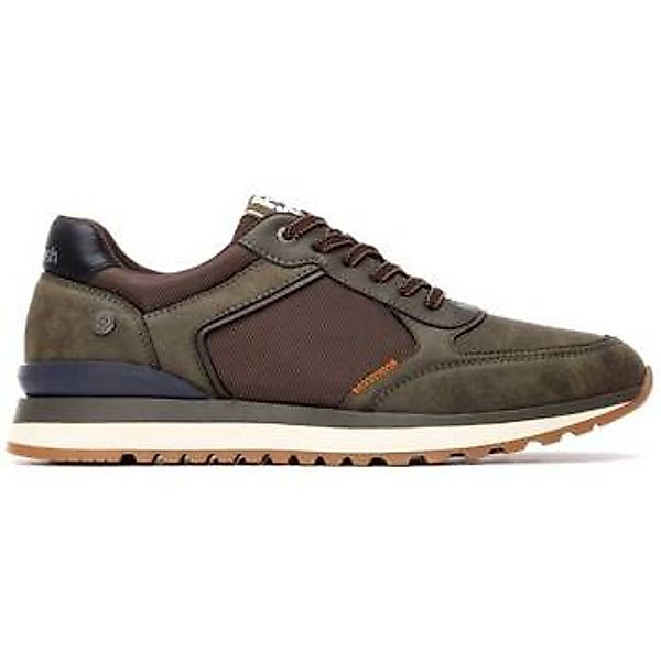 Refresh  Sneaker 17322704 günstig online kaufen