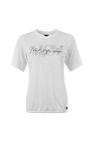 S'questo T-Shirt Shirt 1/2 günstig online kaufen
