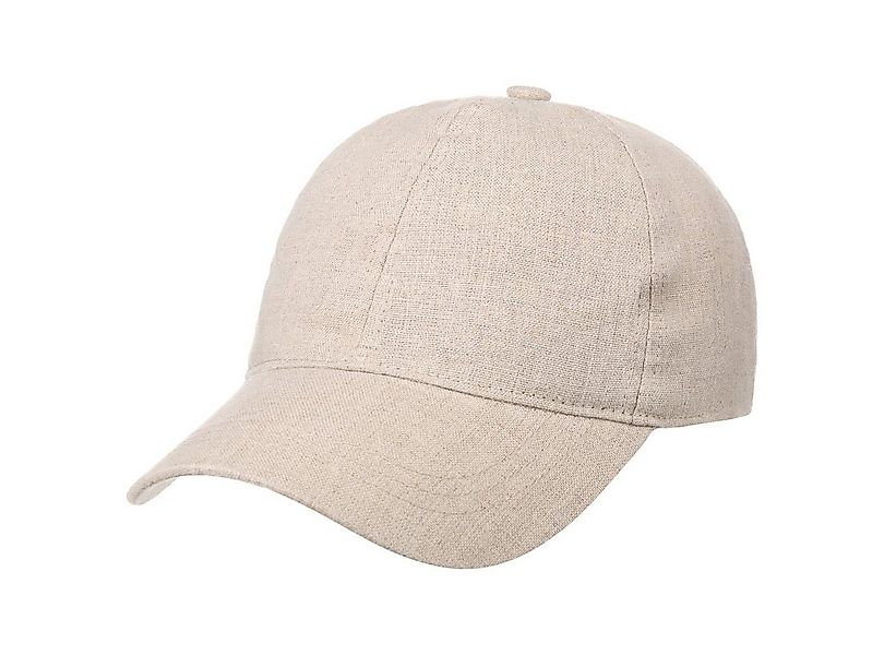 Lipodo Baseball Cap (1-St) Baseballcap mit Schirm günstig online kaufen