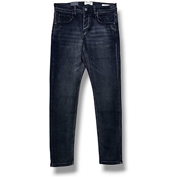 lysande  Jeans Denim--HERREN günstig online kaufen