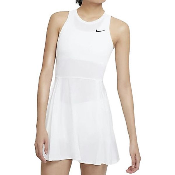 Nike  Kurze Kleider CV4692-100 günstig online kaufen