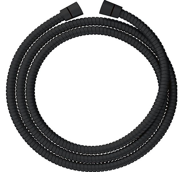 sparkpod Brauseschlauch Hochwertiger Brauseschlauch, flexibel & robust, Ede günstig online kaufen