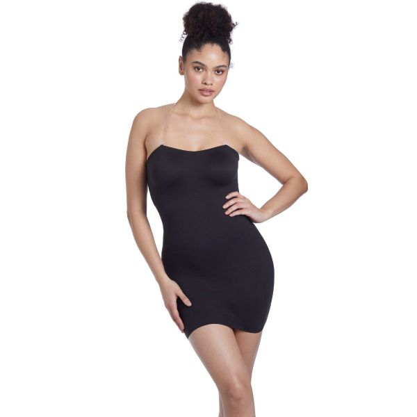 Miss Perfect Shaping-Kleid 4737 TC Sleek günstig online kaufen