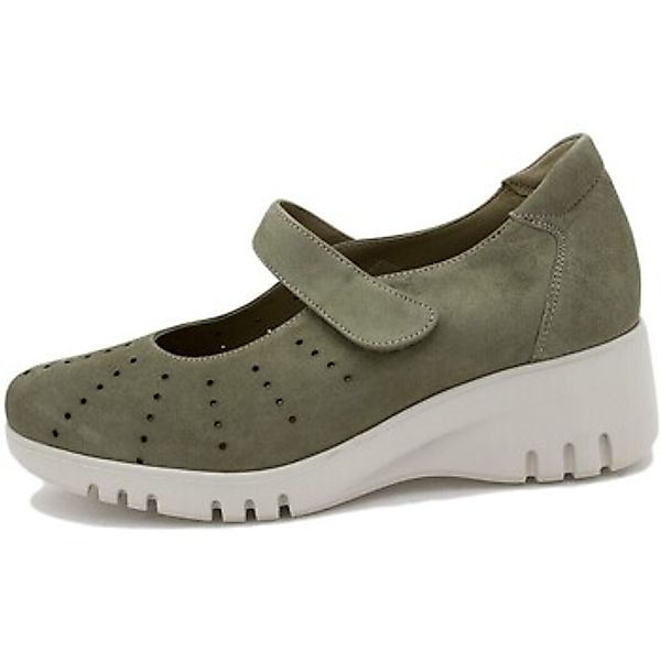 Piesanto  Ballerinas 200925 günstig online kaufen