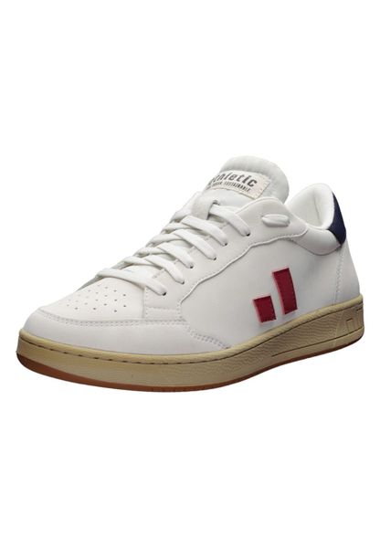 ETHLETIC Sneaker "Jesse" recycled Produkt günstig online kaufen