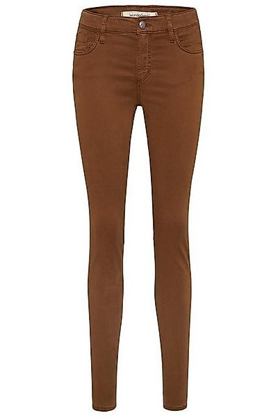 wunderwerk Stretch-Hose Josy high flex günstig online kaufen