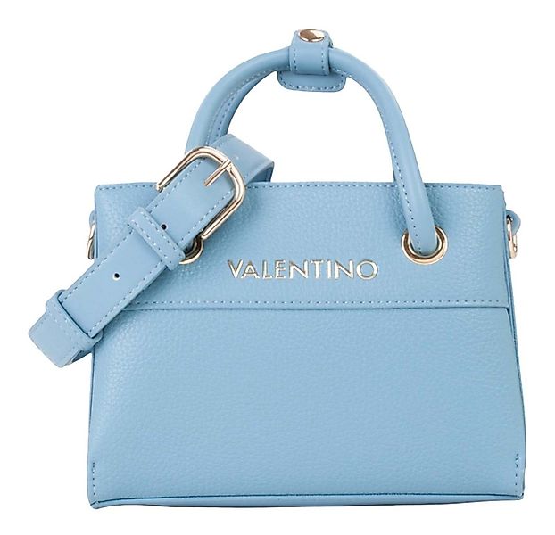 VALENTINO BAGS Handtasche Tote günstig online kaufen