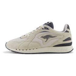 KangaROOS ORIGINALS - COIL R3 Sneaker günstig online kaufen