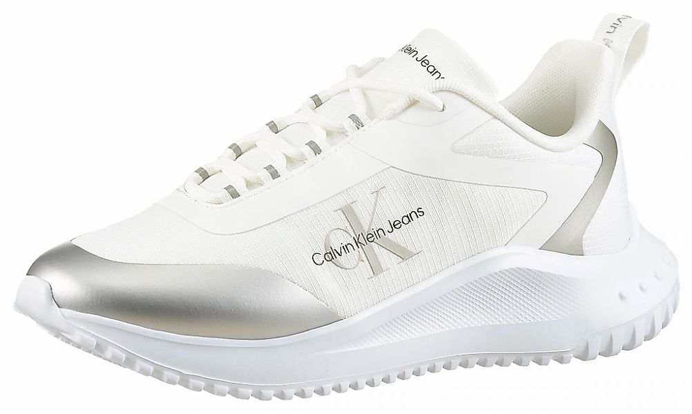 Calvin Klein Jeans EVA RUNNER LOW günstig online kaufen