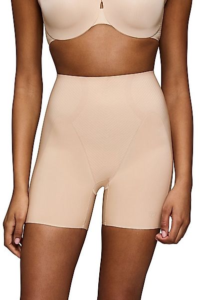 Triumph Shapingpants BMU Illusion Curve weich und nahtlos, mittlerer Shape- günstig online kaufen